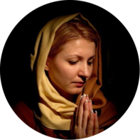 Гадалка Анна — Россошь